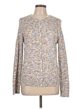 Ann Taylor Loft Outlet Cardigan