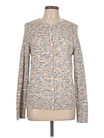 Ann Taylor LOFT Outlet Cardigan (view 1)