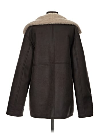 MNG Coat (view 2)