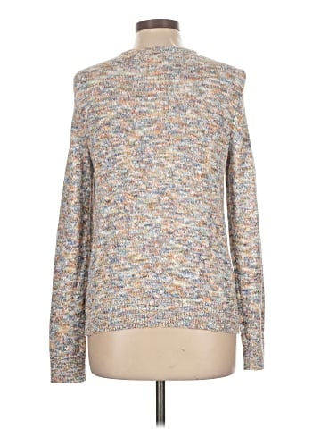 Ann Taylor LOFT Outlet Cardigan (view 2)