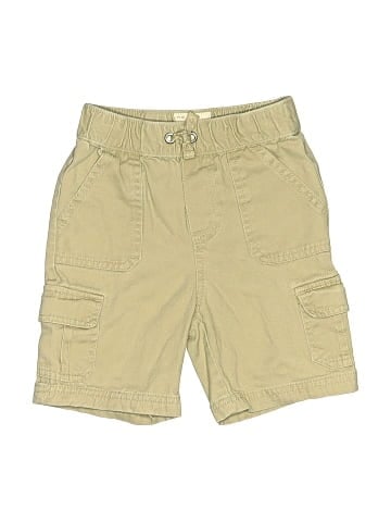 Sovereign Code Cargo Shorts (view 1)