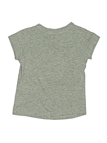 Hello Kitty Short Sleeve T-Shirt (view 2)