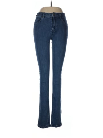 Loro Piana Jeans (view 1)