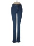 Loro Piana Blue Jeans Size EU (IT) 38 / US 2 - photo 1