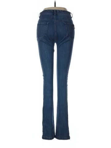 Loro Piana Jeans (view 2)