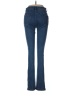 Loro Piana Blue Jeans Size EU (IT) 38 / US 2 - photo 2