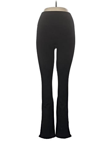 Alala Yoga Pants (view 1)