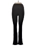 Alala Black Yoga Pants Size L - photo 1