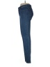 Loro Piana Blue Jeans Size EU (IT) 38 / US 2 - photo 5