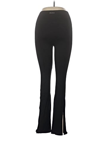 Alala Yoga Pants (view 2)