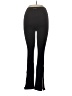 Alala Black Yoga Pants Size L - photo 2