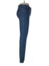 Loro Piana Blue Jeans Size EU (IT) 38 / US 2 - photo 4