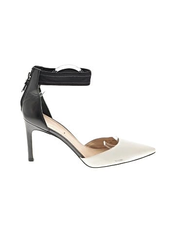 Via Spiga Heels (view 1)