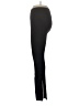 Alala Black Yoga Pants Size L - photo 5