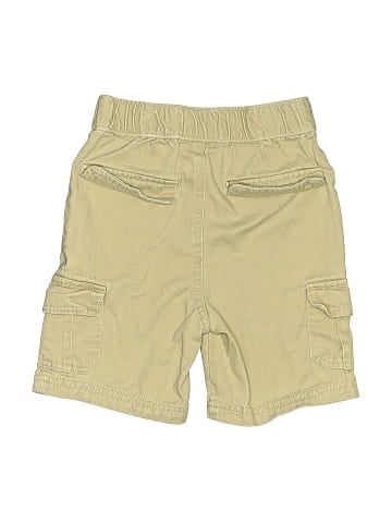 Sovereign Code Cargo Shorts (view 2)