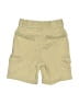 Sovereign Code 100% Cotton Solid Tan Cargo Shorts Size 2T - photo 2
