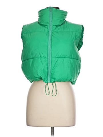 Unbranded Vest (view 1)