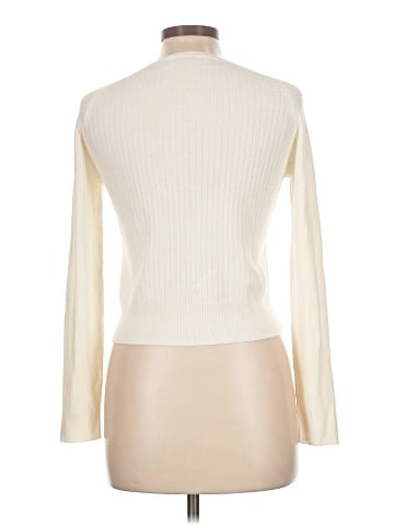Energie Turtleneck Sweater (view 2)