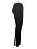 Alala Black Yoga Pants Size L - photo 4