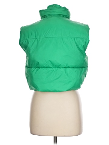 Unbranded Vest (view 2)