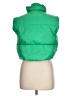 Unbranded Green Vest Size L (estimated) - photo 2