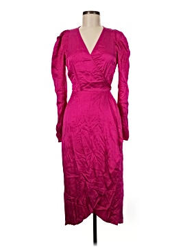 Assorted Brands Cocktail Dress