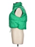 Unbranded Green Vest Size L (estimated) - photo 5