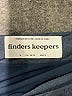 Finders Keepers 100% Polyester Black Formal Skirt Size 6 - photo 4
