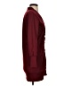 Unbranded Burgundy Cardigan Size S - photo 4