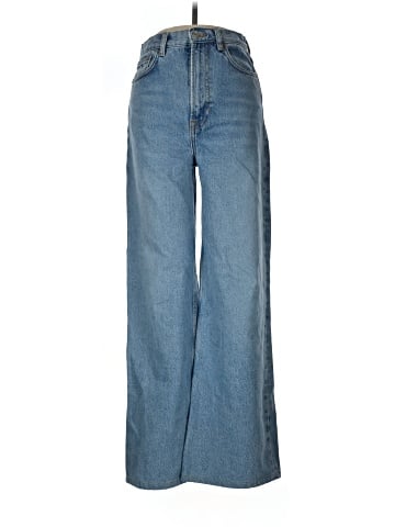 Samsoe Samsoe Jeans (view 1)