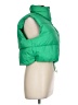 Unbranded Green Vest Size L (estimated) - photo 4
