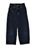 Zara Blue Jeans Size 7 - photo 1