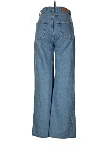 Samsoe Samsoe Jeans (view 2)