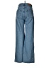 Samsoe Samsoe Blue Jeans Size 26 waist - photo 2