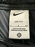 Nike 100% Polyester Black Athletic Shorts Size S (kids) - photo 3