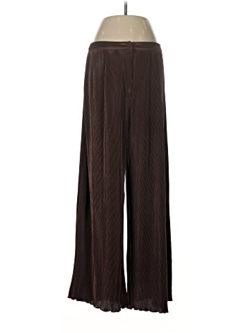 Nasty Gal Inc. Casual Pants (view 1)