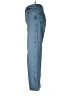 Samsoe Samsoe Blue Jeans Size 26 waist - photo 5