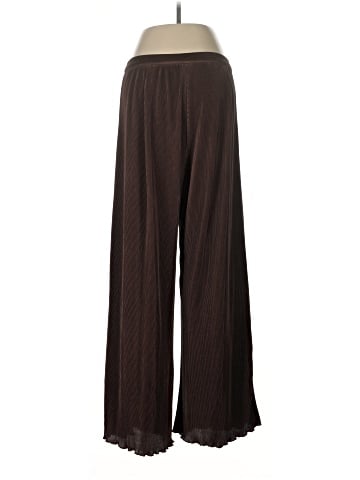 Nasty Gal Inc. Casual Pants (view 2)