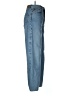 Samsoe Samsoe Blue Jeans Size 26 waist - photo 4