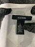 Alfani Ivory Kimono Size L - photo 7