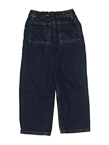 Zara Jeans (view 2)