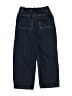 Zara Blue Jeans Size 7 - photo 2