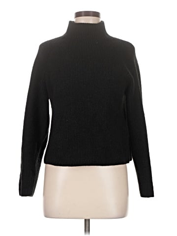 Antonio Melani Turtleneck Sweater (view 1)