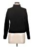 Antonio Melani Black Turtleneck Sweater Size M - photo 1