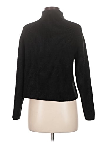 Antonio Melani Turtleneck Sweater (view 2)