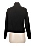 Antonio Melani Black Turtleneck Sweater Size M - photo 2