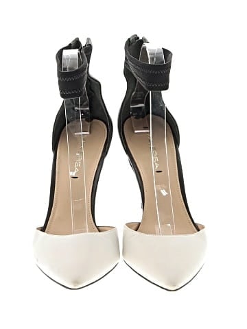 Via Spiga Heels (view 2)