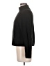 Antonio Melani Black Turtleneck Sweater Size M - photo 5