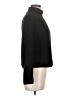 Antonio Melani Black Turtleneck Sweater Size M - photo 4