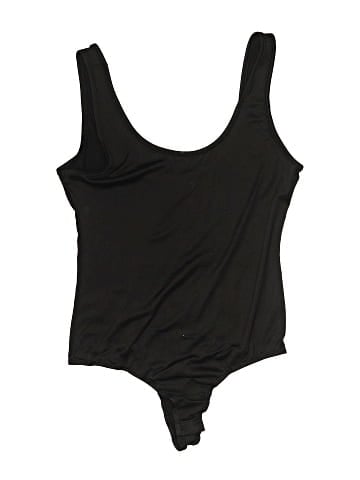 Dee Elly Bodysuit (view 1)